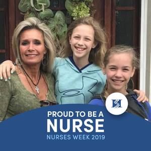 Meet your Posher, Wanda